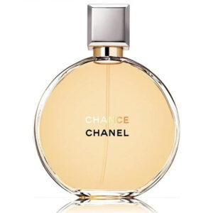 عطر شنل چنس از برند شنل Chanel Chance
