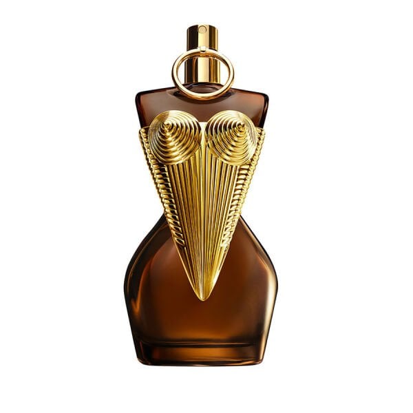 عطر دیواین از برند ژان پل گوتیه | Jean Paul Gaultier Divine
