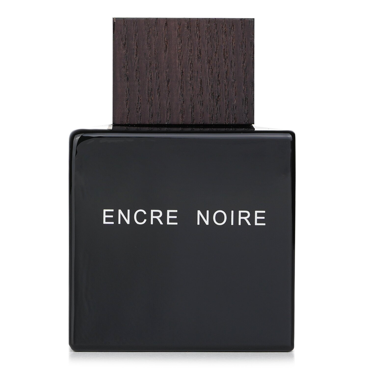 عطر انکر نویر مردانه از برند لالیک | Lalique Encre Noire